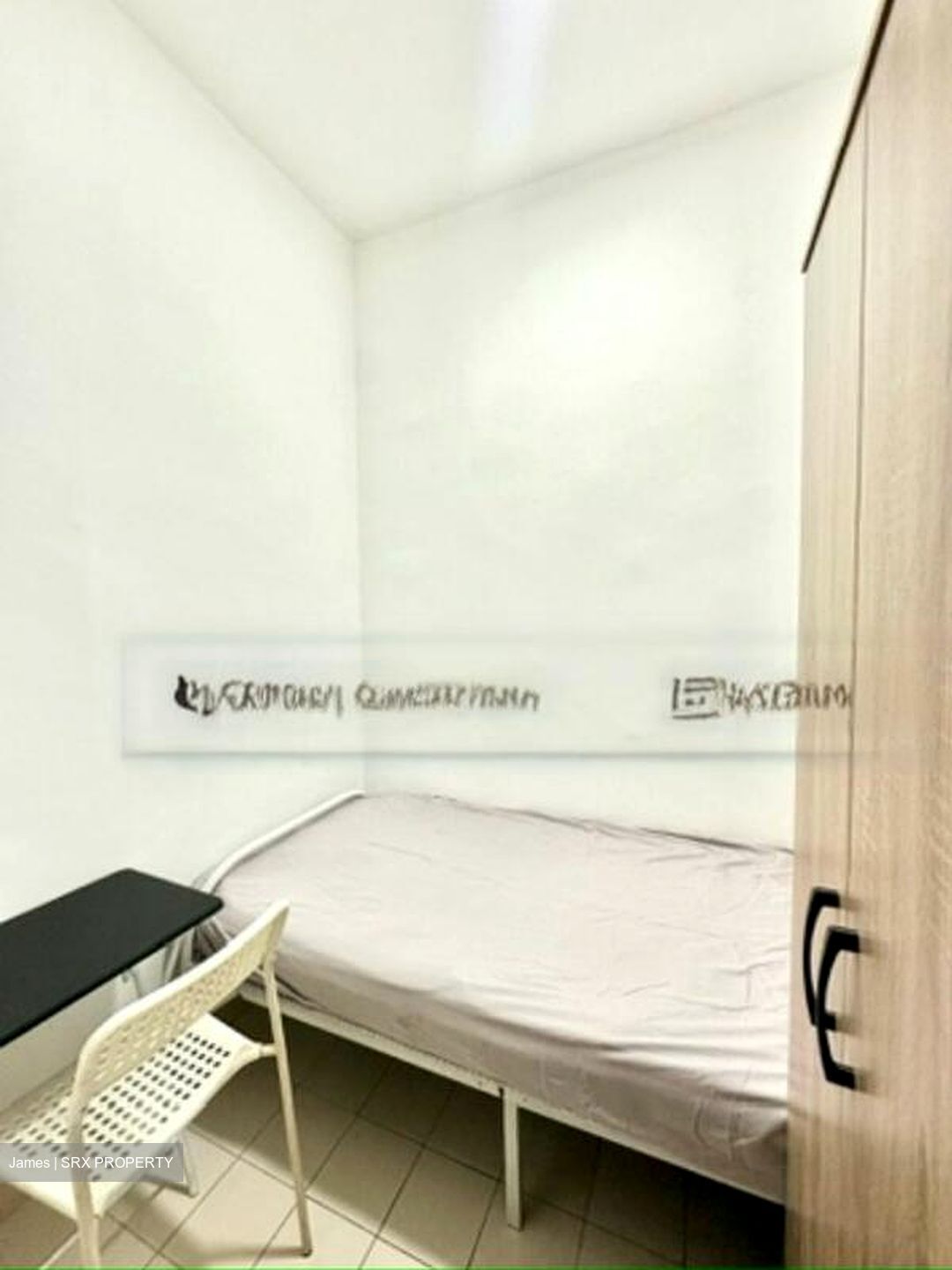 Sunhaven (D16), Condominium #496178771